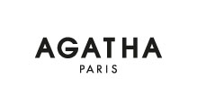 Agatha Paris