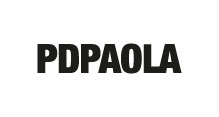 PdPaola