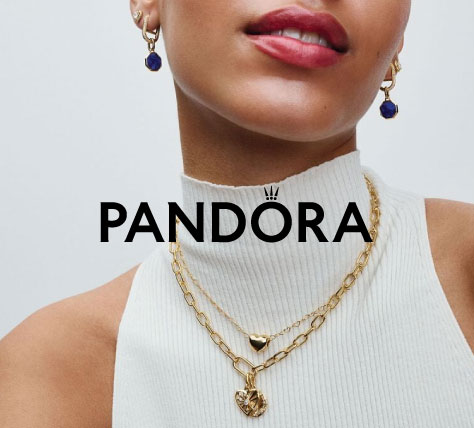 Pandora