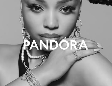 Pandora