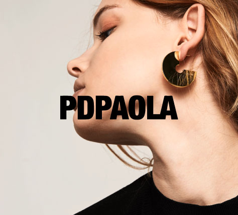 Pdpaola