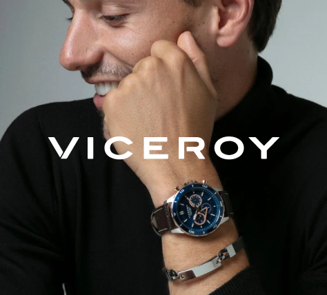 Viceroy