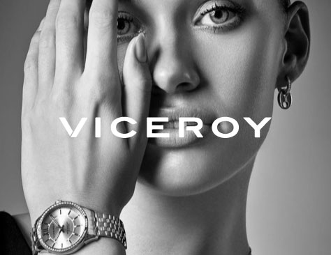 Viceroy