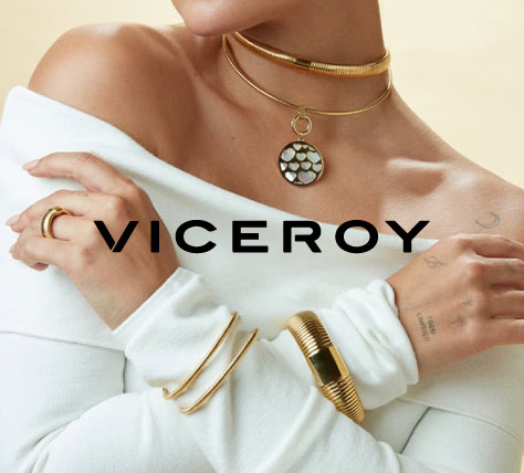 Viceroy