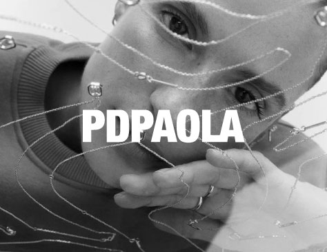 PdPaola