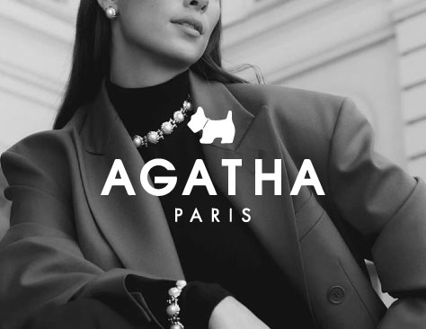 Agatha