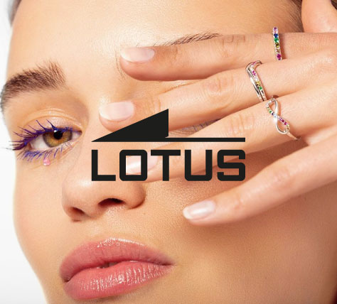 Lotus