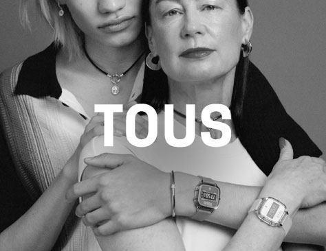 Tous