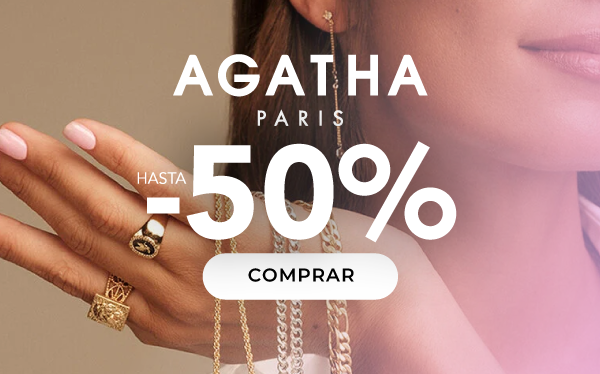 banner fila agatha