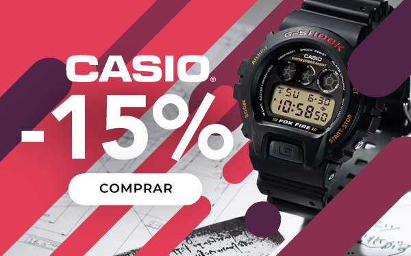 banner fila casio