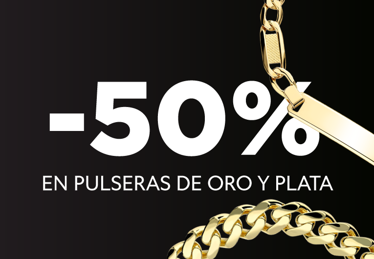 -70% en plata de primera ley