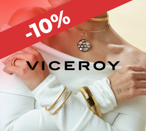 Viceroy