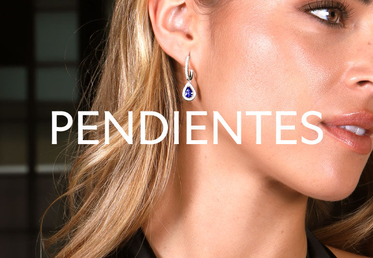 Pendientes