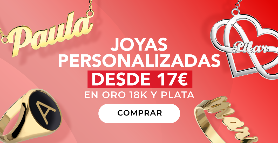 banner gird  joyas personalizadas