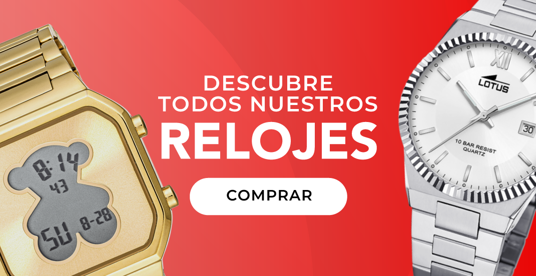 banner gird  relojes